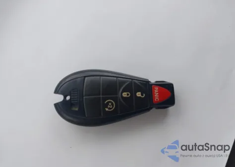 2012 Dodge Ram 1500 Longhorn from USA, damaged, VIN 1C6RD7PT3CS257545